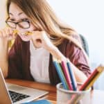 jeshoots-com--2vD8lIhdnw-unsplash jeshoots-com--2vD8lIhdnw-unsplash