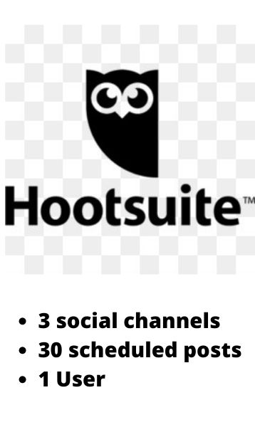 HootsuiteFree