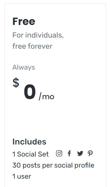LaterFree