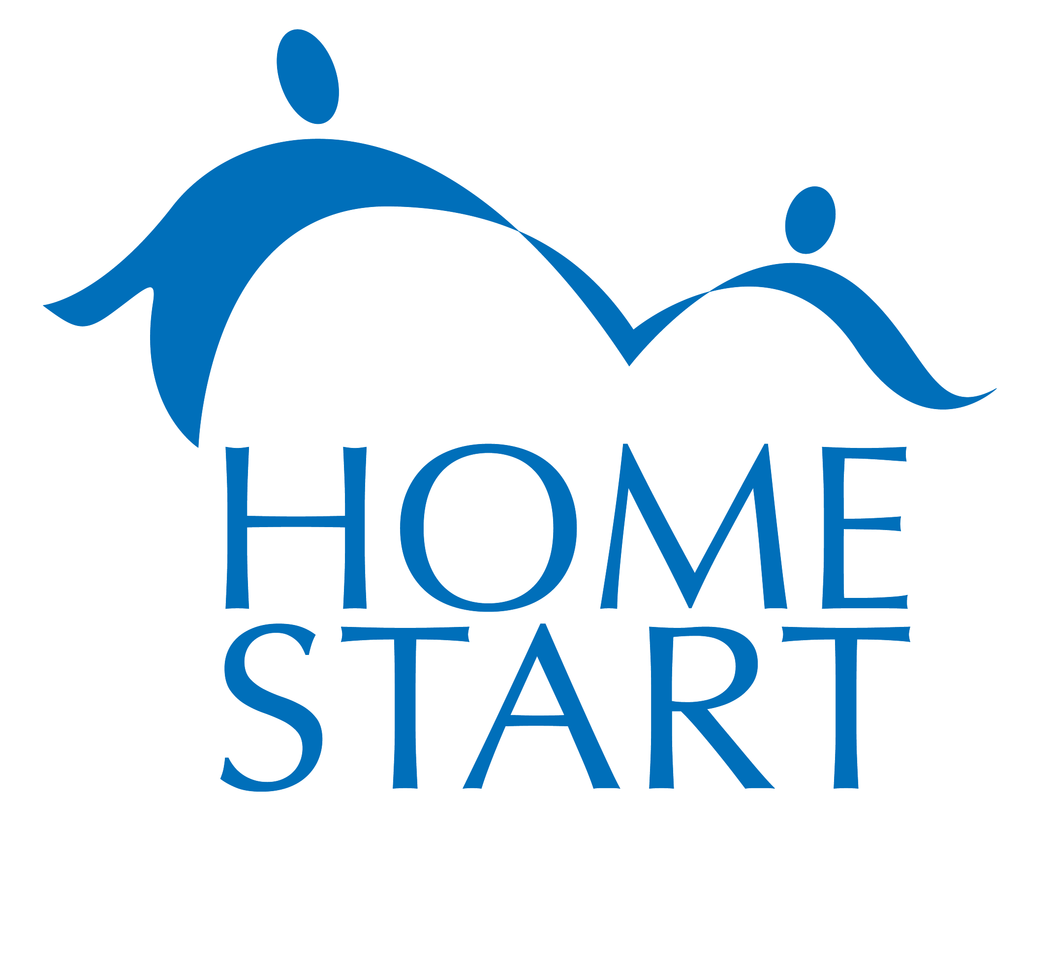 Home Start Inc